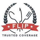 FLIP Insurance Seal